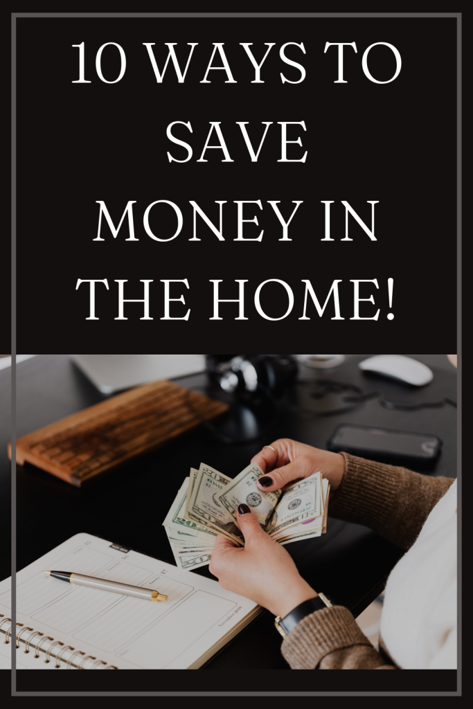 Frugal- Savings-Frugal living- Minimalist